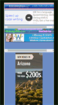 Mobile Screenshot of embroiderybyus.com